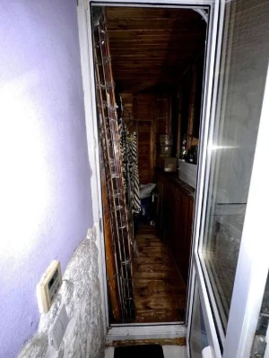Продажа половины квартиры, обмен, дарственная
