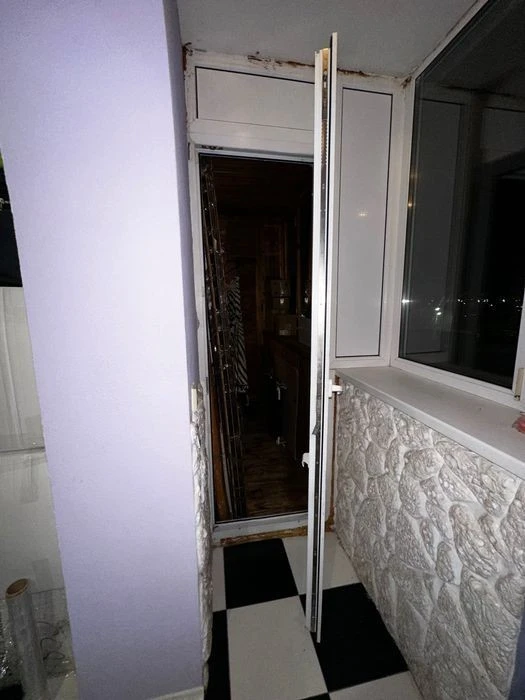 Продажа половины квартиры, обмен, дарственная