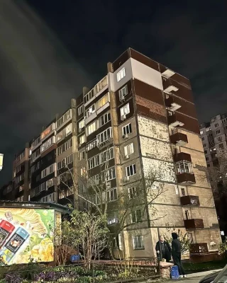 Продажа половины квартиры, обмен, дарственная
