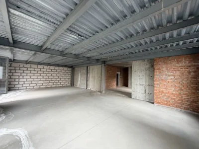 Продаж квартири з терасою, ЖК Дельмар