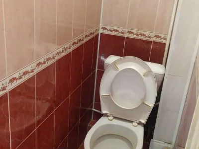 Квартира. Черкаси, Вернигори вул.