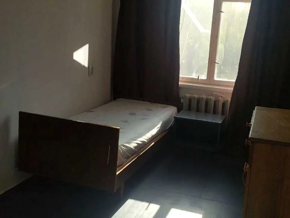 Квартира. Черкаси, Вернигори вул.
