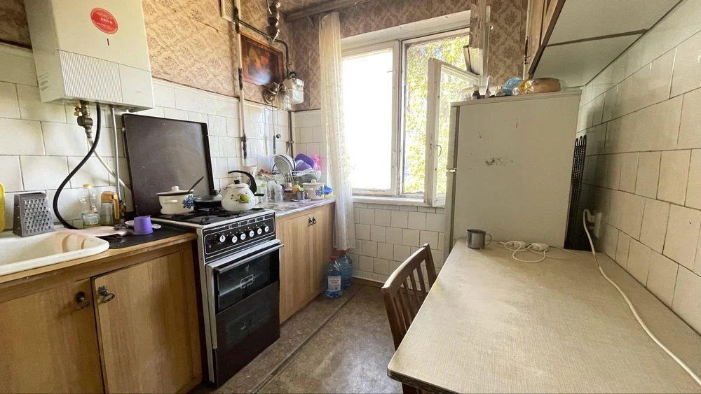 Продаж 3 чешки ЮТЗ Колос , Автовокзал!