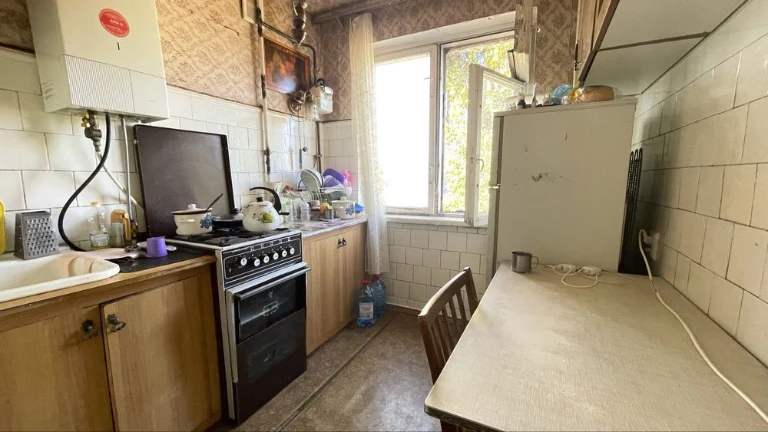 Продаж 3 чешки ЮТЗ Колос , Автовокзал!