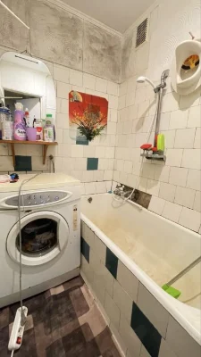 Продаж 3 чешки ЮТЗ Колос , Автовокзал!