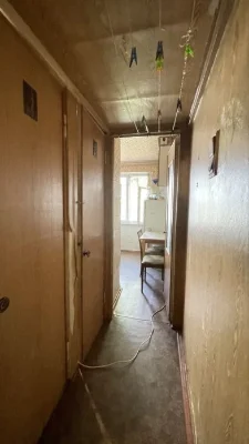 Продаж 3 чешки ЮТЗ Колос , Автовокзал!