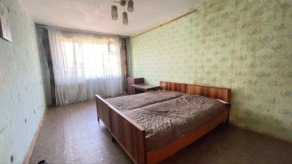 Продаж 3 чешки ЮТЗ Колос , Автовокзал!