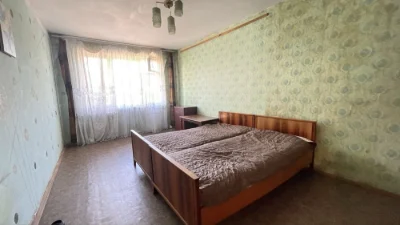 Продаж 3 чешки ЮТЗ Колос , Автовокзал!
