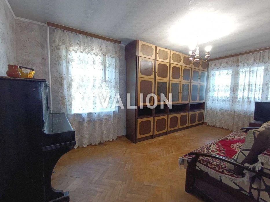 Продаж 2 кімнатної квартири пр.Свободи 34,  Подільський , га