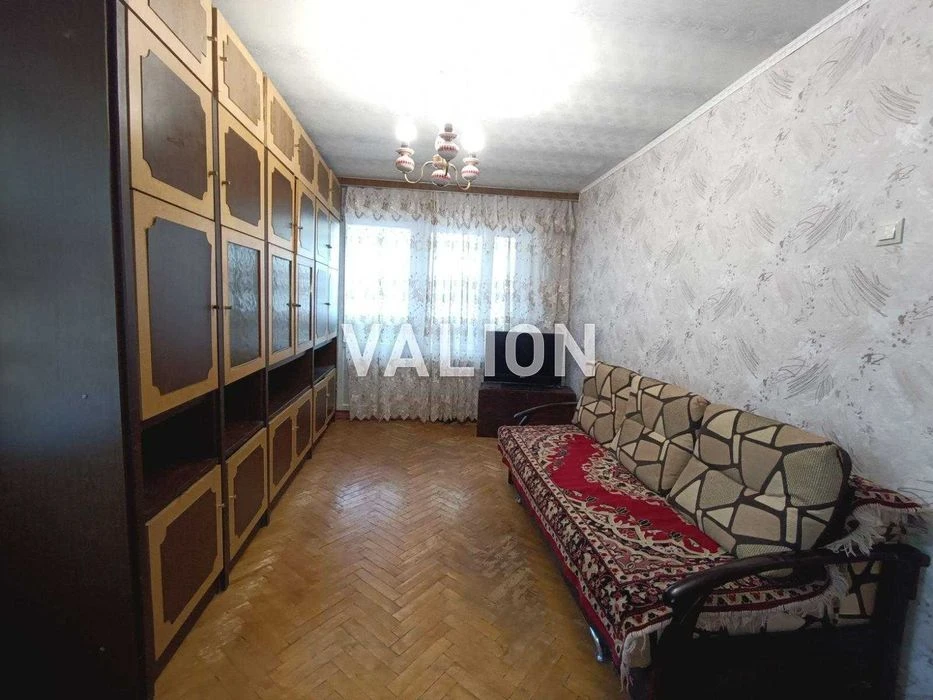 Продаж 2 кімнатної квартири пр.Свободи 34,  Подільський , га