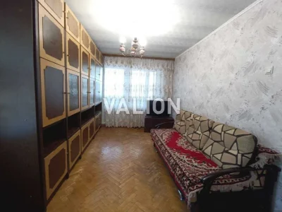Продаж 2 кімнатної квартири пр.Свободи 34,  Подільський , га