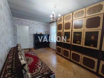 Продаж 2 кімнатної квартири пр.Свободи 34,  Подільський , га