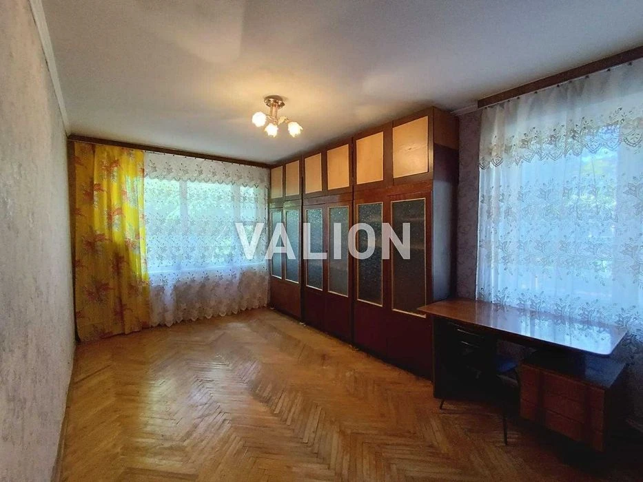 Продаж 2 кімнатної квартири пр.Свободи 34,  Подільський , га