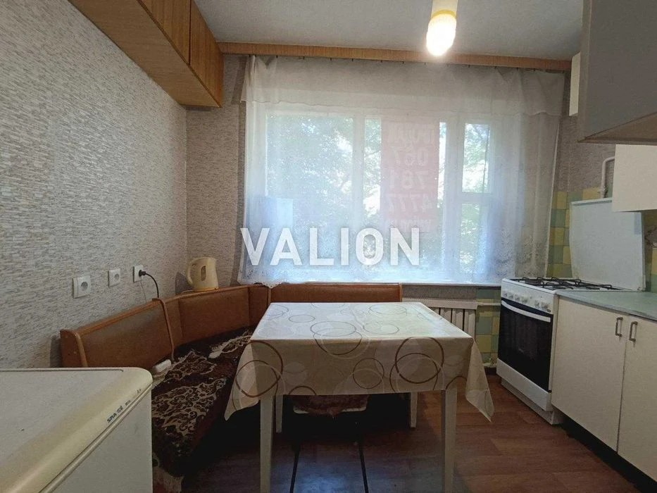 Продаж 2 кімнатної квартири пр.Свободи 34,  Подільський , га