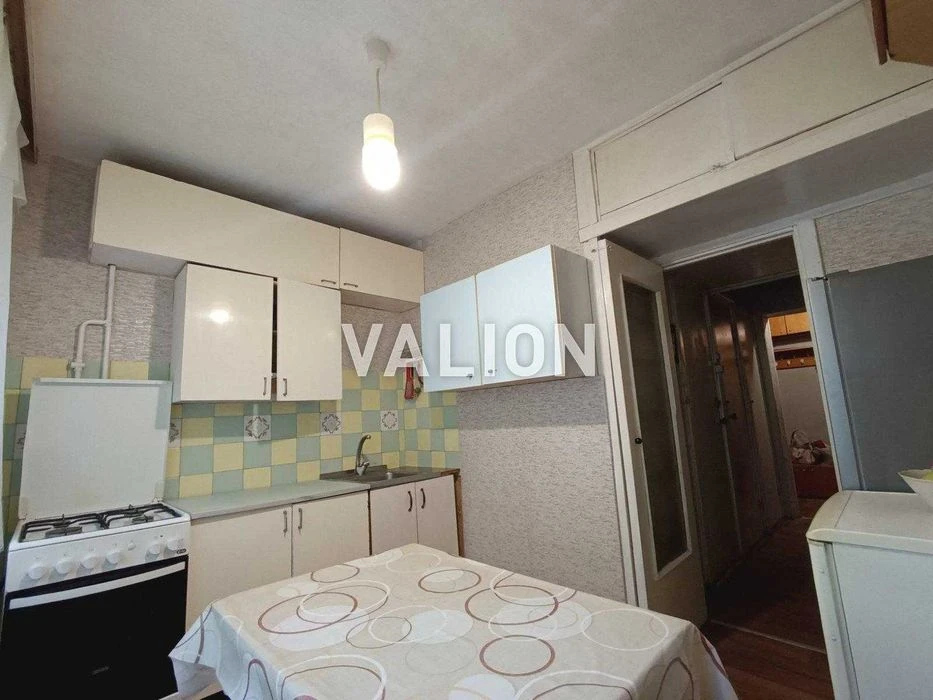 Продаж 2 кімнатної квартири пр.Свободи 34,  Подільський , га