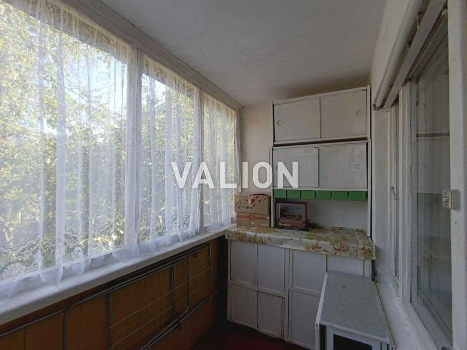 Продаж 2 кімнатної квартири пр.Свободи 34,  Подільський , га