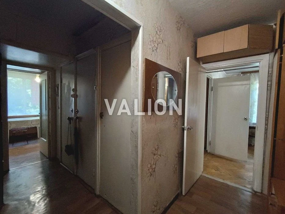 Продаж 2 кімнатної квартири пр.Свободи 34,  Подільський , га