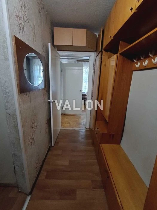 Продаж 2 кімнатної квартири пр.Свободи 34,  Подільський , га