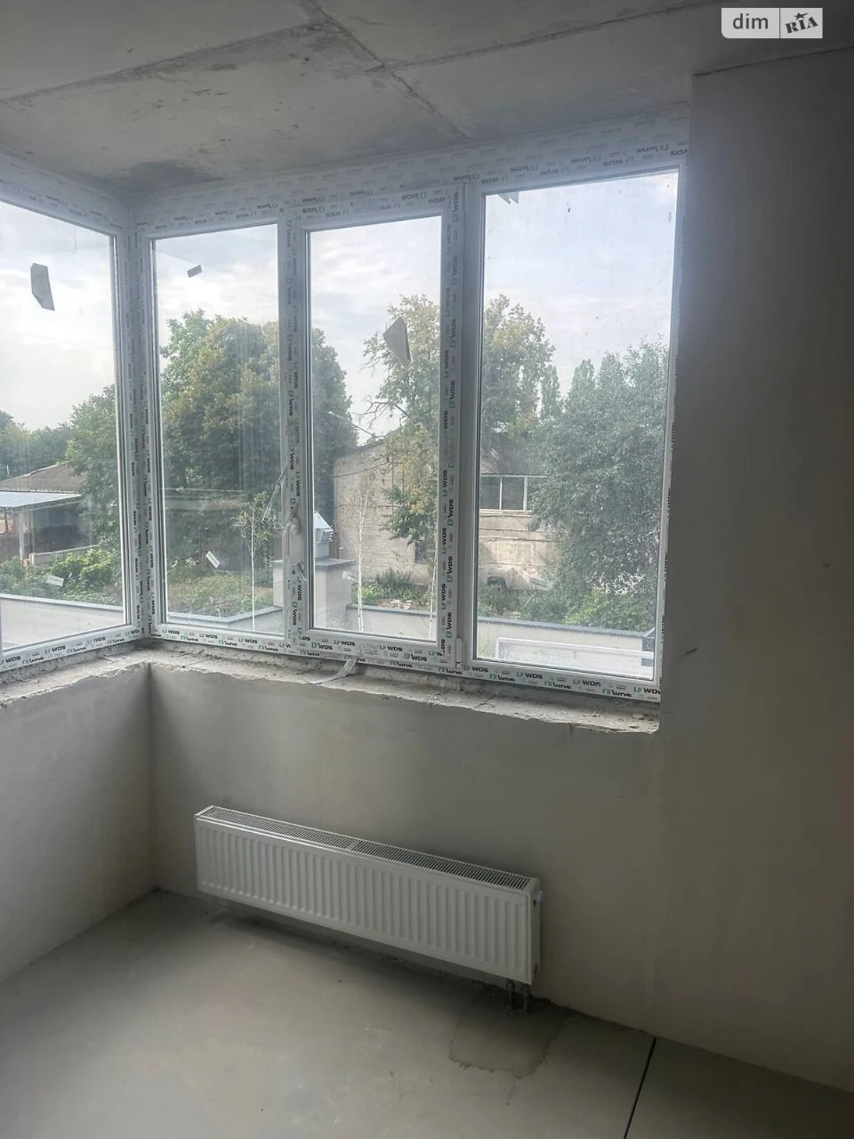 Продаж Квартира Теремки-1