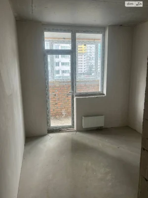 Продаж Квартира Теремки-1