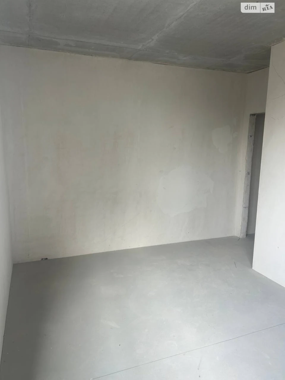 Продаж Квартира Теремки-1