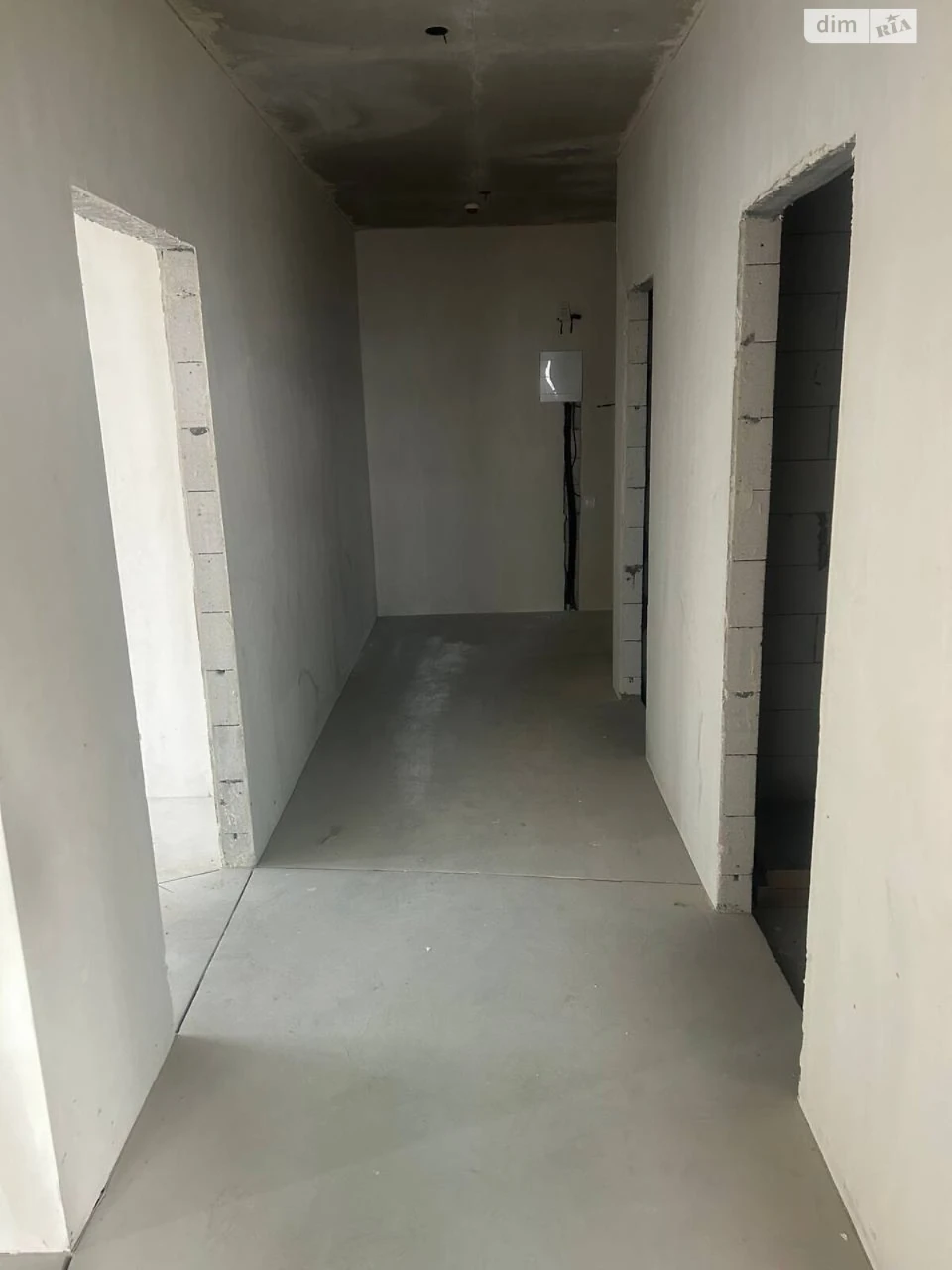 Продаж Квартира Теремки-1