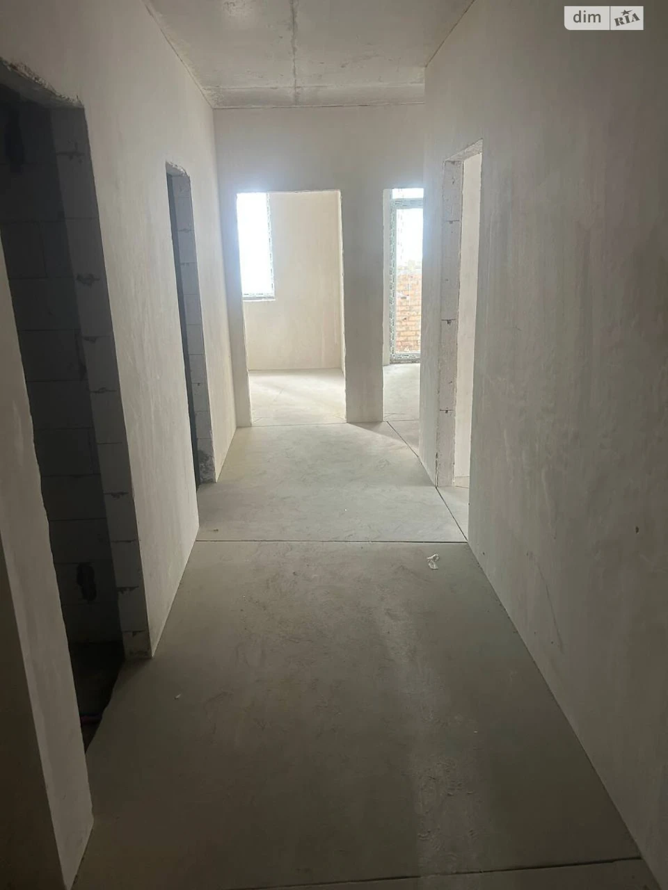 Продаж Квартира Теремки-1