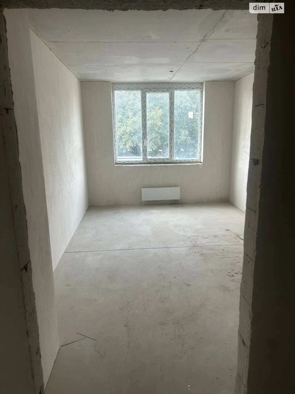 Продаж Квартира Теремки-1
