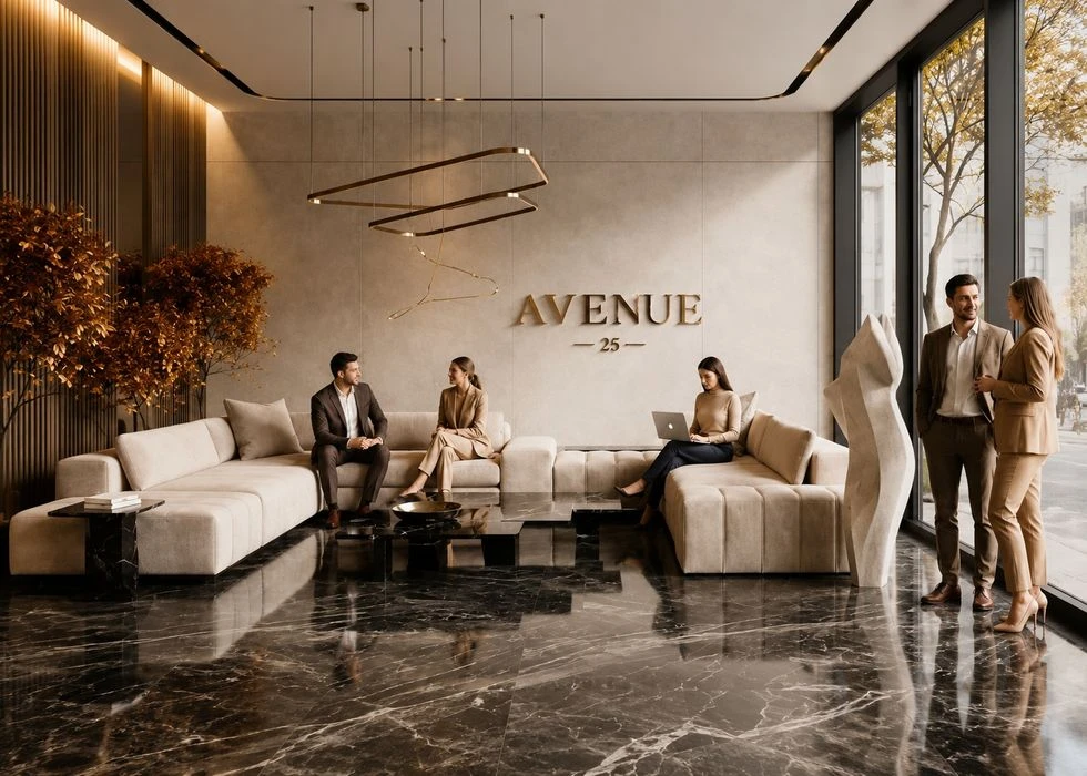 Продаж 3  кімнатної квартири Аvenue 25 - парк Шевченка - Вер