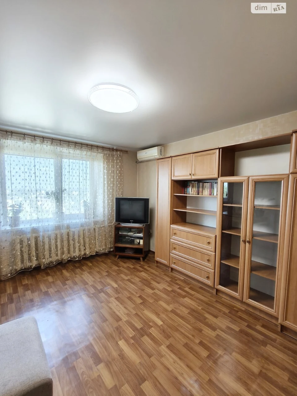 Продаж Квартира Північний