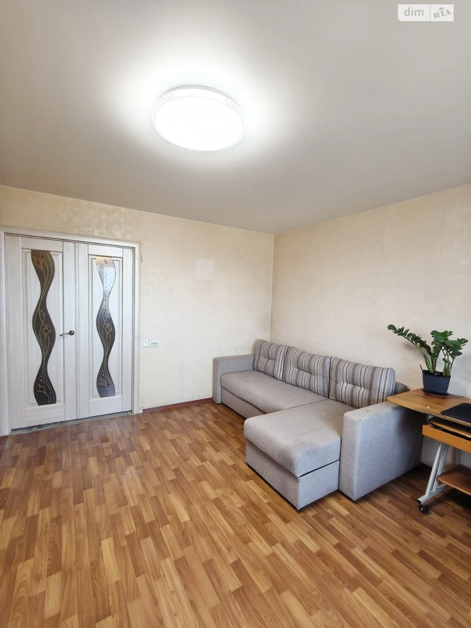 Продаж Квартира Північний