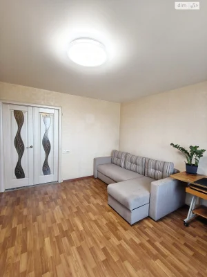 Продаж Квартира Північний