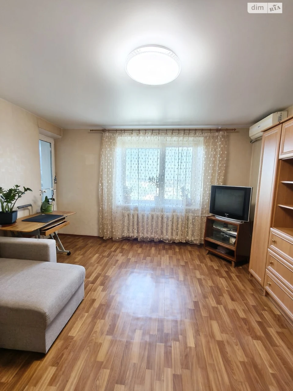 Продаж Квартира Північний