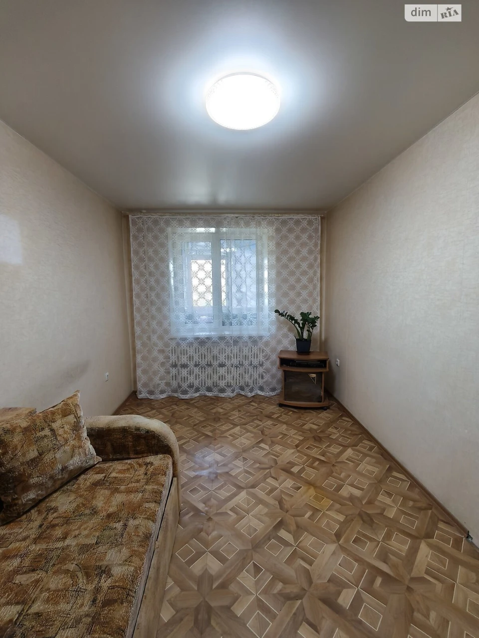 Продаж Квартира Північний