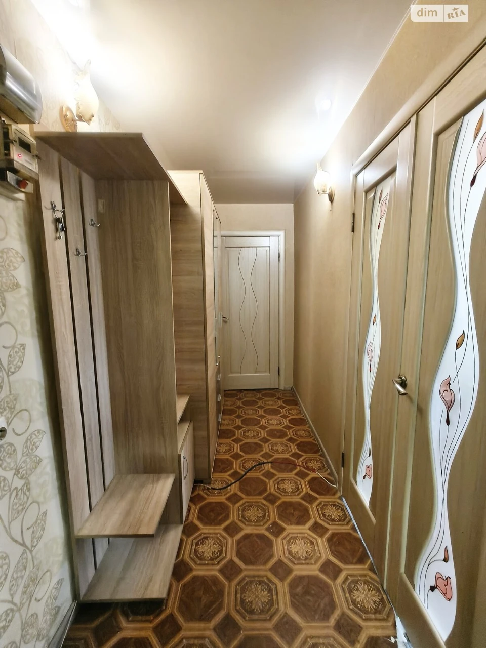 Продаж Квартира Північний