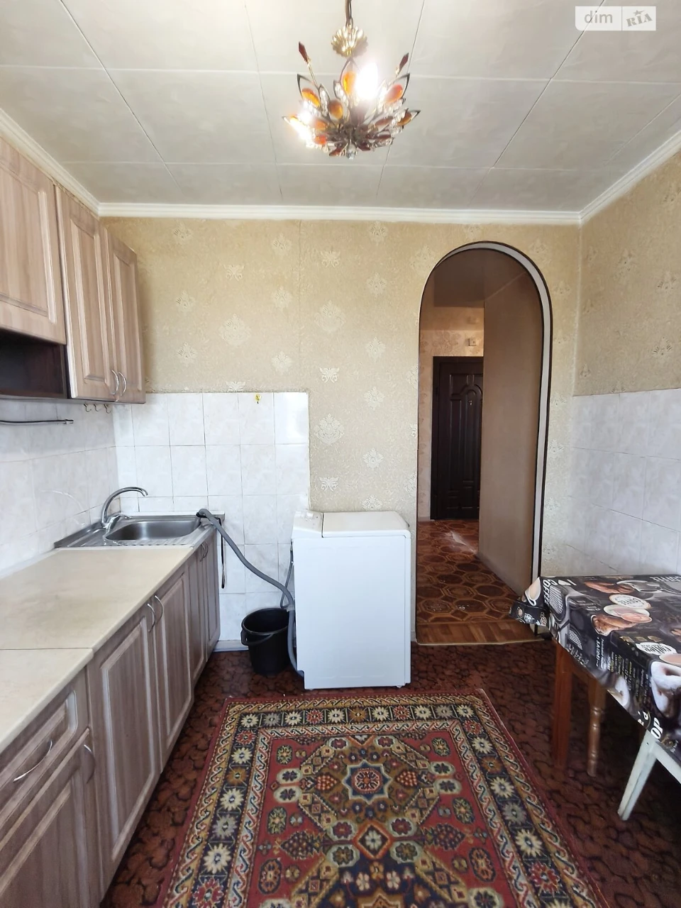 Продаж Квартира Північний