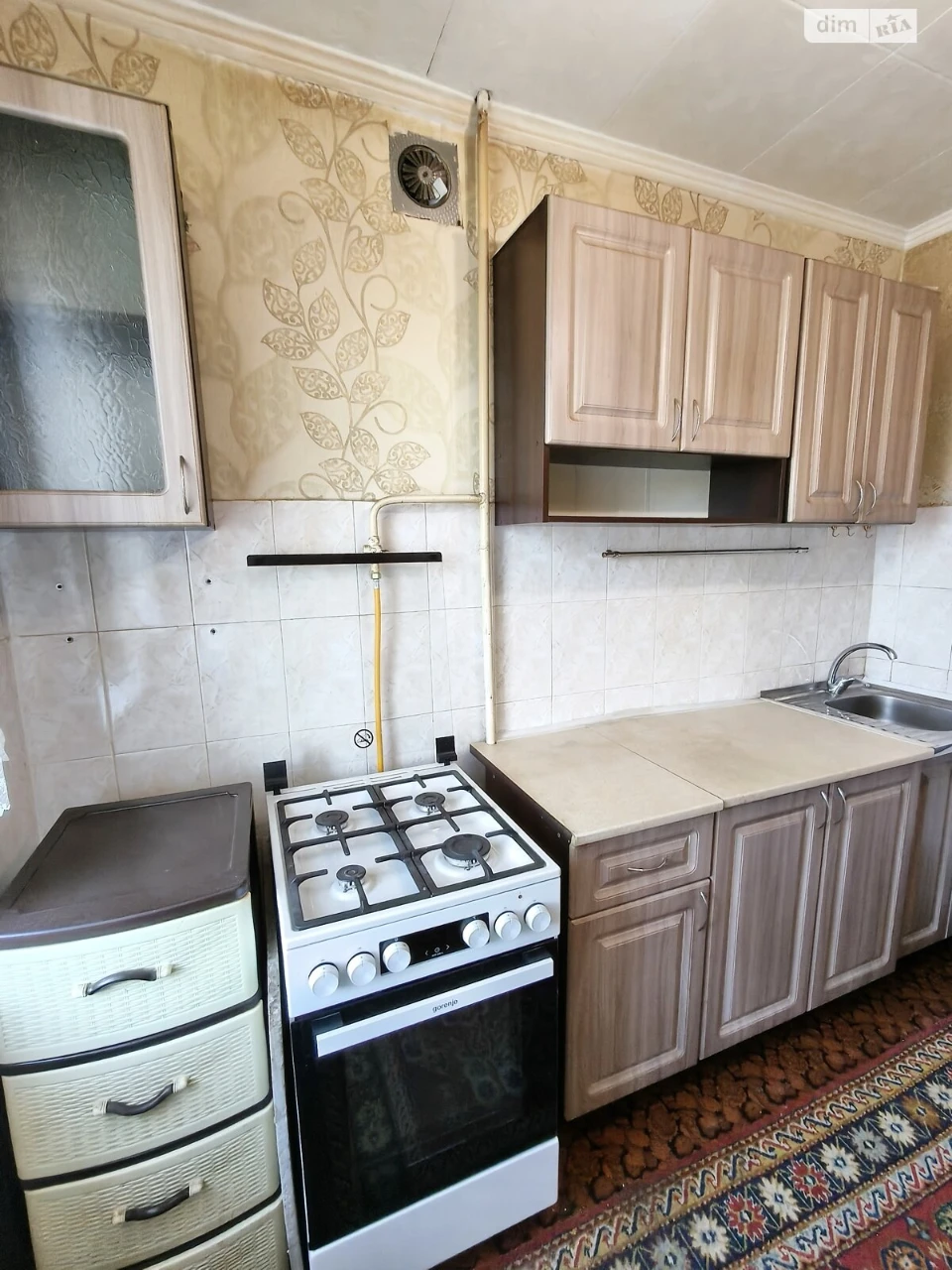 Продаж Квартира Північний