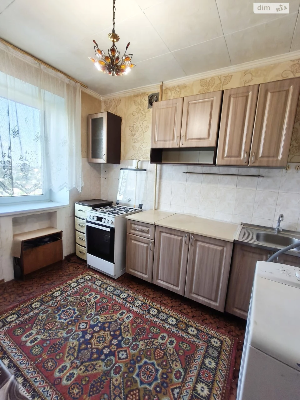 Продаж Квартира Північний