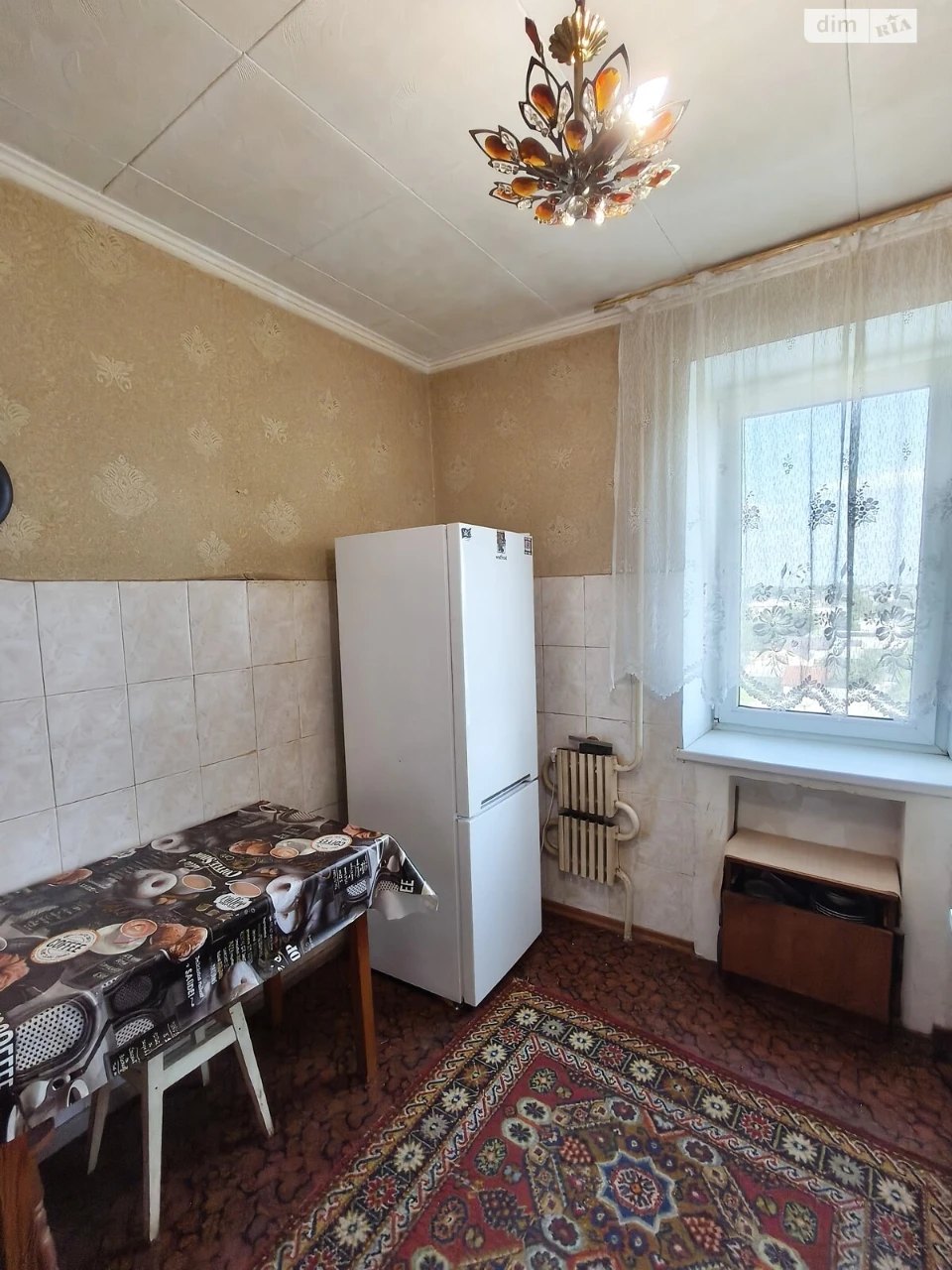 Продаж Квартира Північний