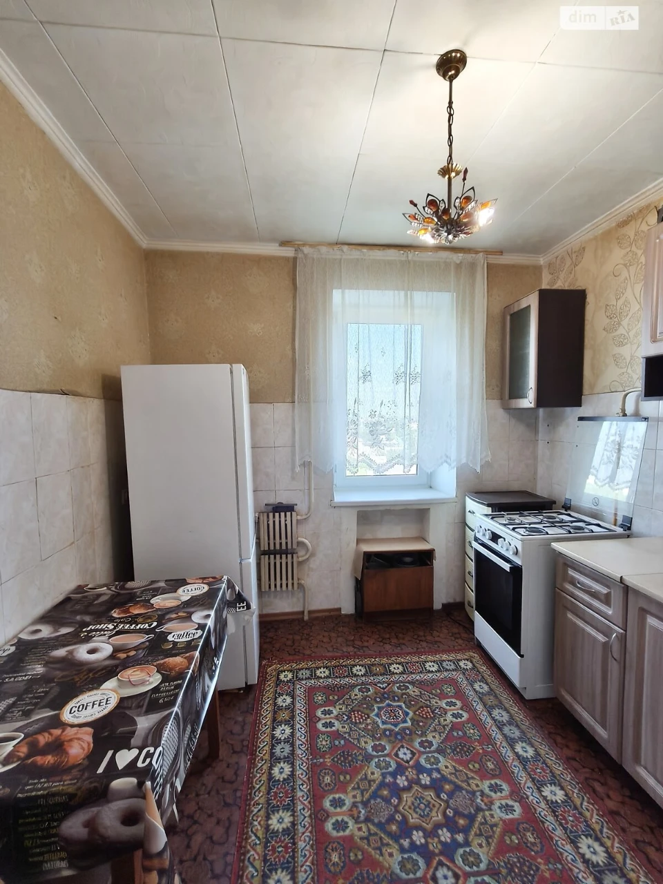 Продаж Квартира Північний