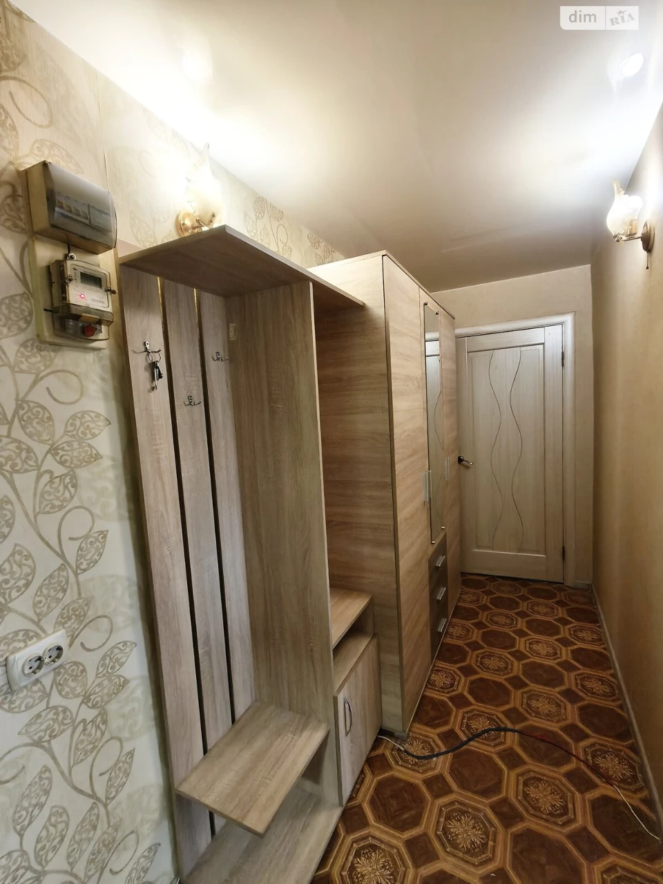 Продаж Квартира Північний