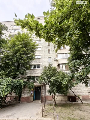 Продаж Квартира Північний