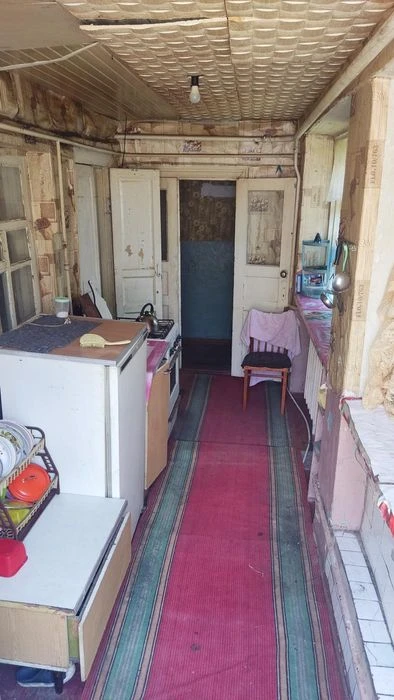 Продажа Дом р-н Гагарина пр-т, 28 школа, Днепр