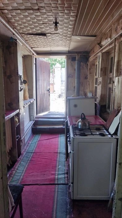 Продажа Дом р-н Гагарина пр-т, 28 школа, Днепр
