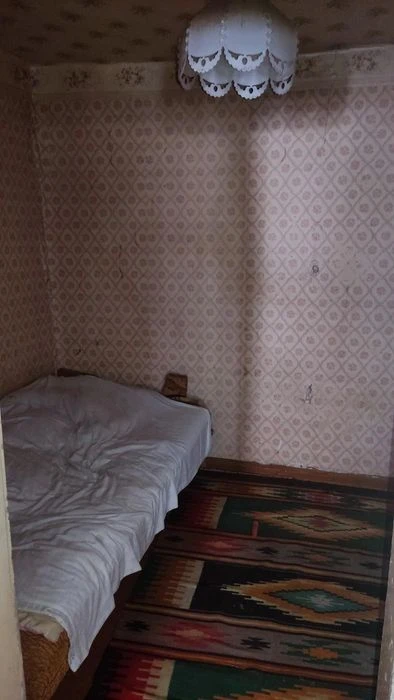 Продажа Дом р-н Гагарина пр-т, 28 школа, Днепр