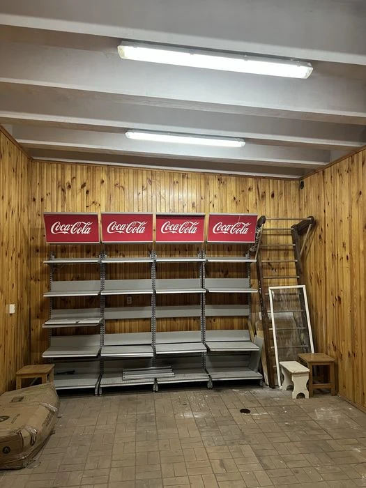 Продаж терміновий гаража м. Житомир