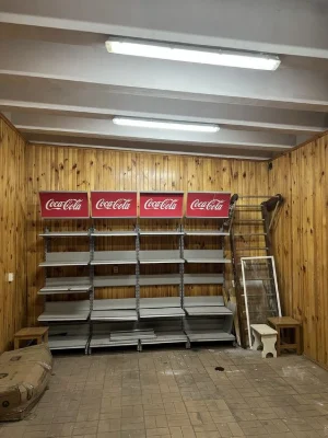 Продаж терміновий гаража м. Житомир