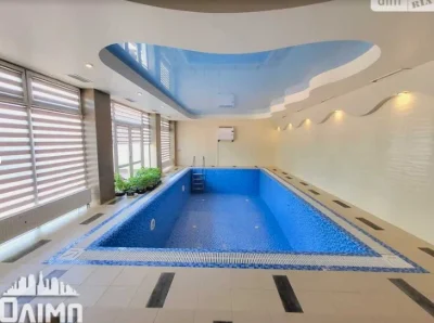 (7) I will sell an elite house on Hnivanskoye highway 0102