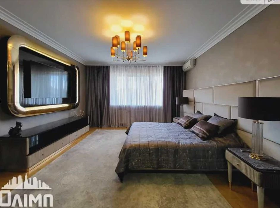 (7) I will sell an elite house on Hnivanskoye highway 0102