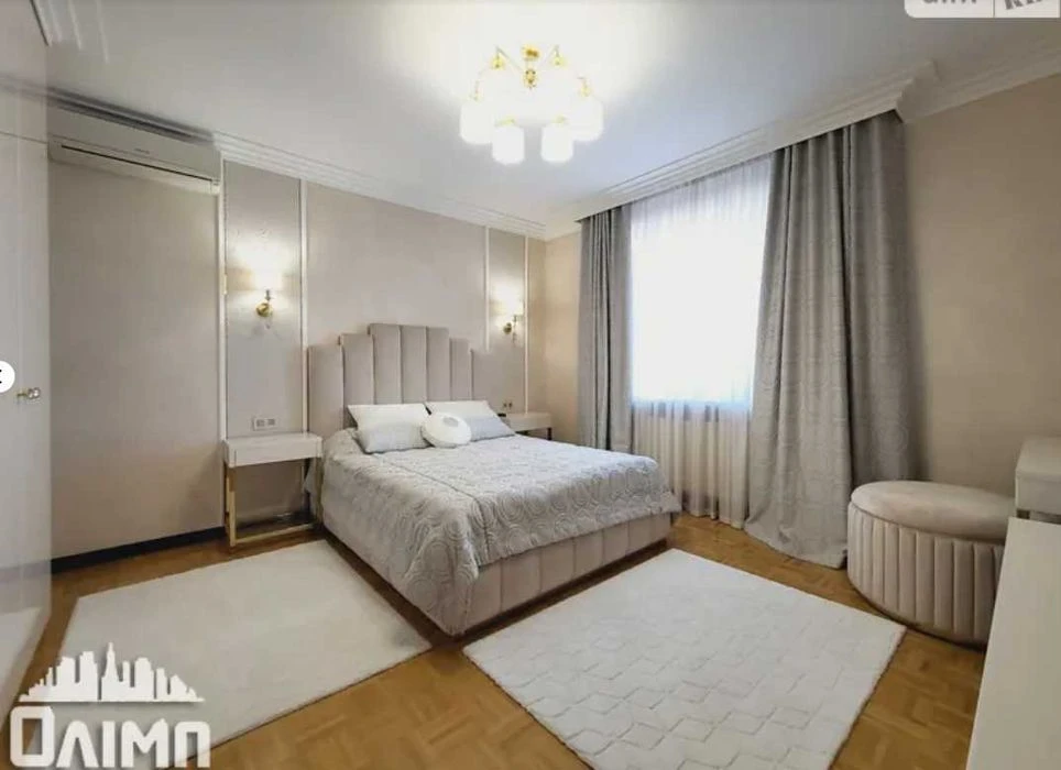 (7) I will sell an elite house on Hnivanskoye highway 0102